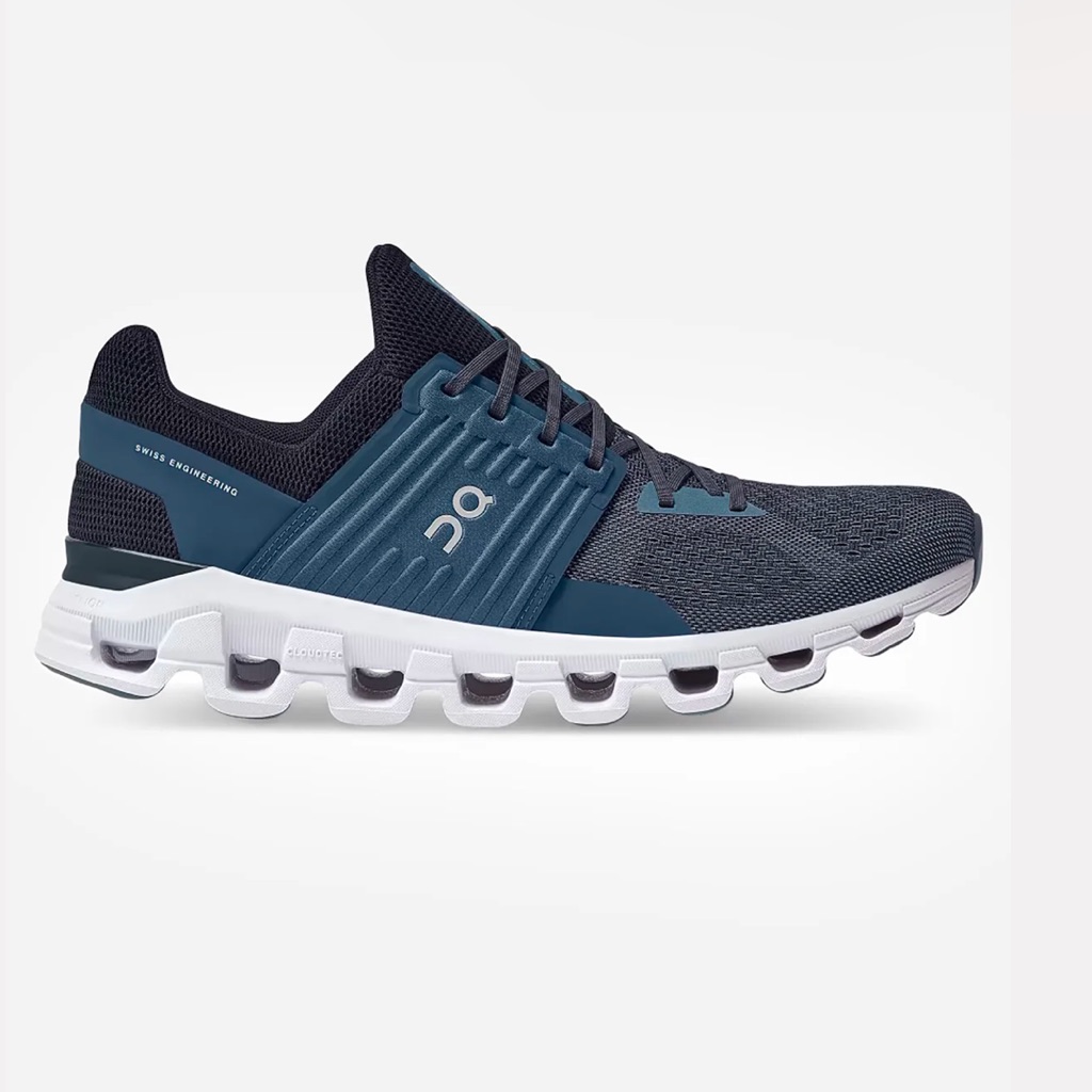 On Running Cloudswift Shoe
